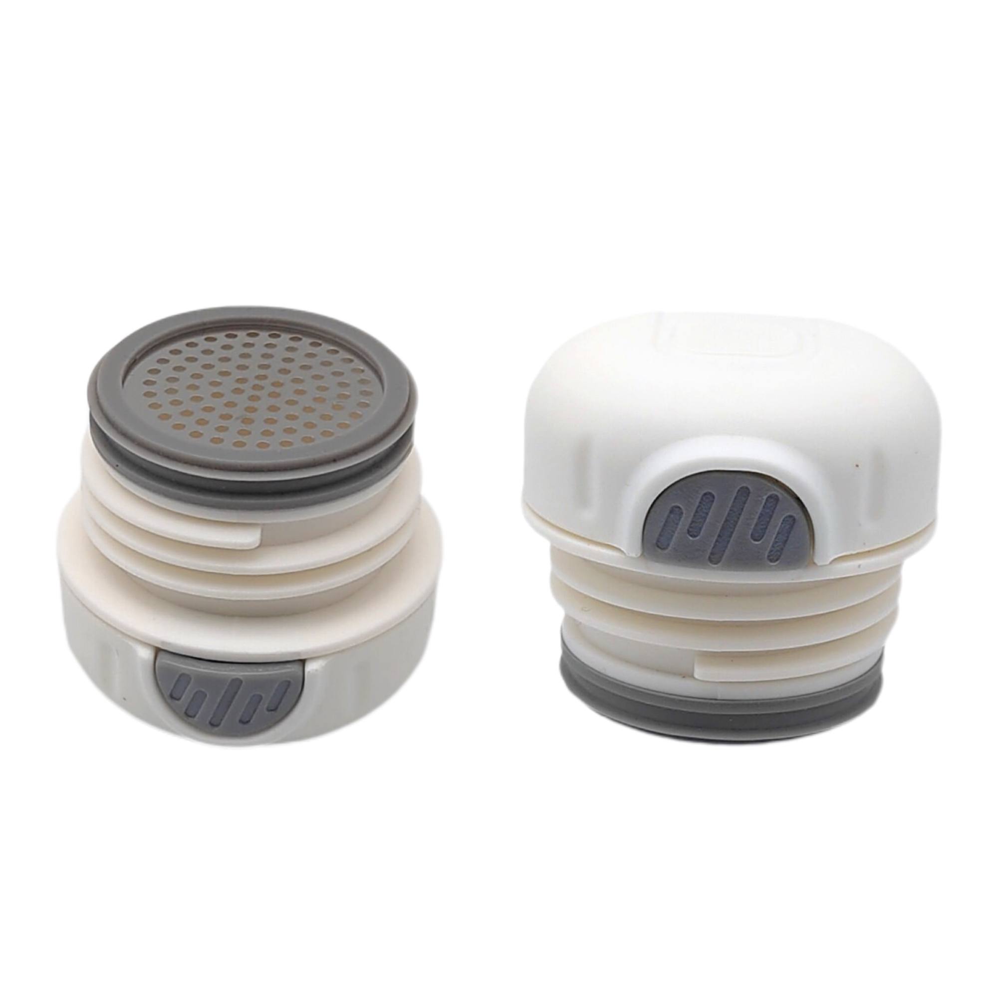 threading mold for Bottle Caps