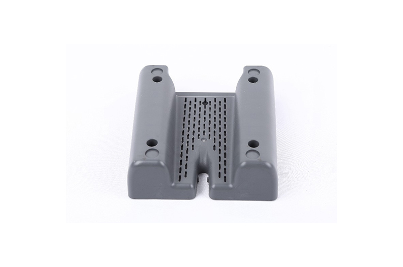 Consumer-Electronics