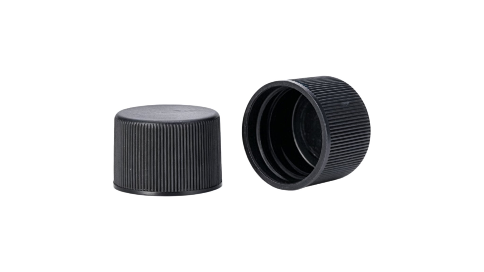 Threading Mold