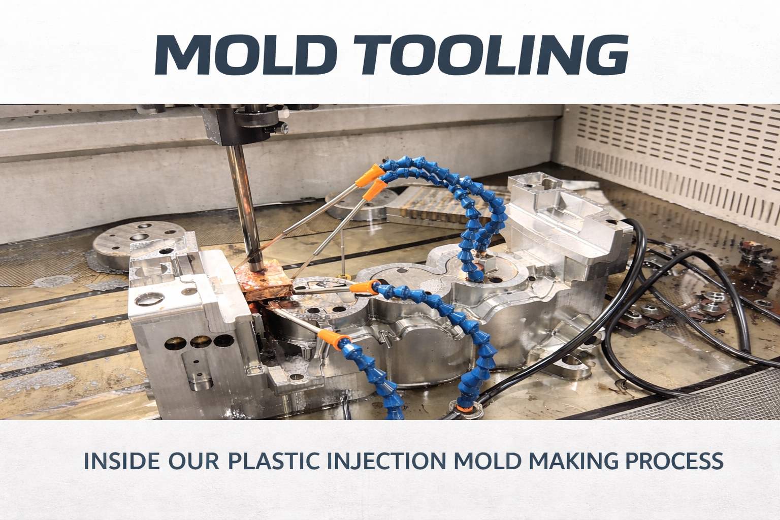 MoldTooling