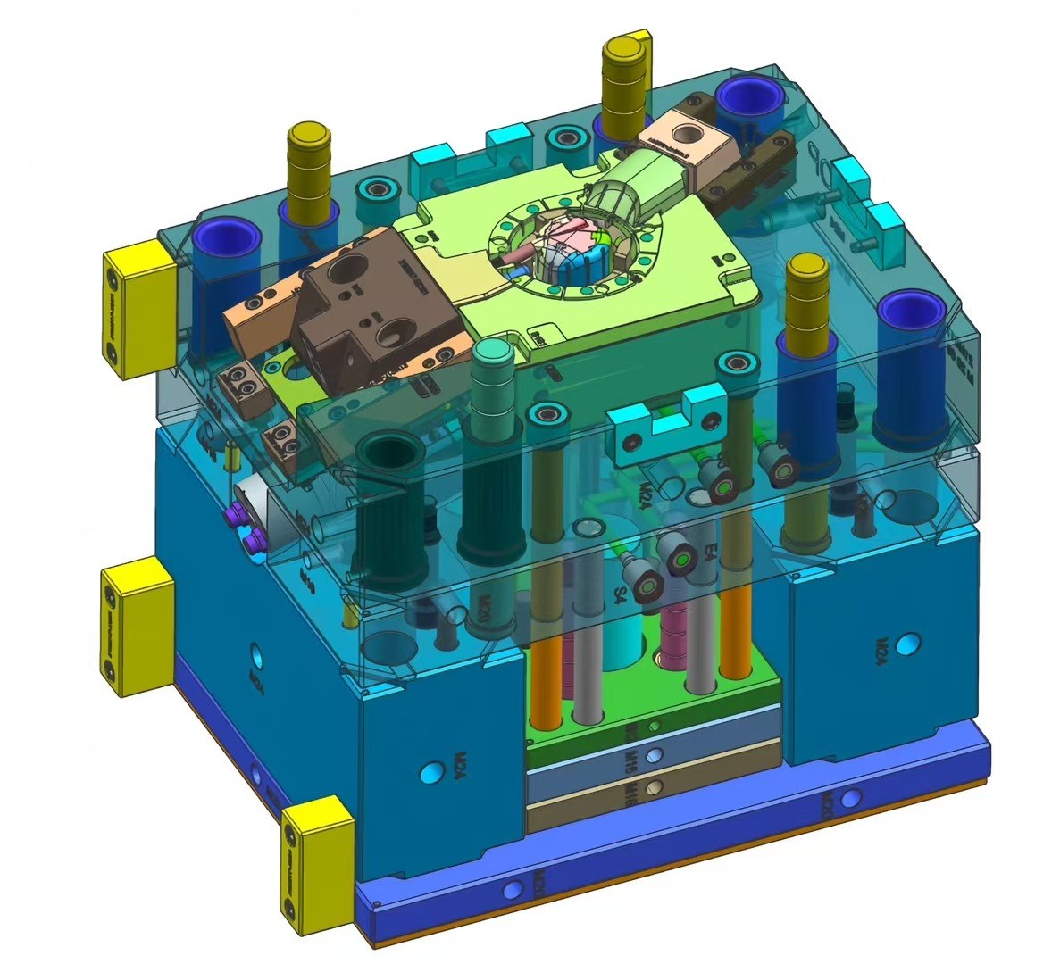 cooling design.png