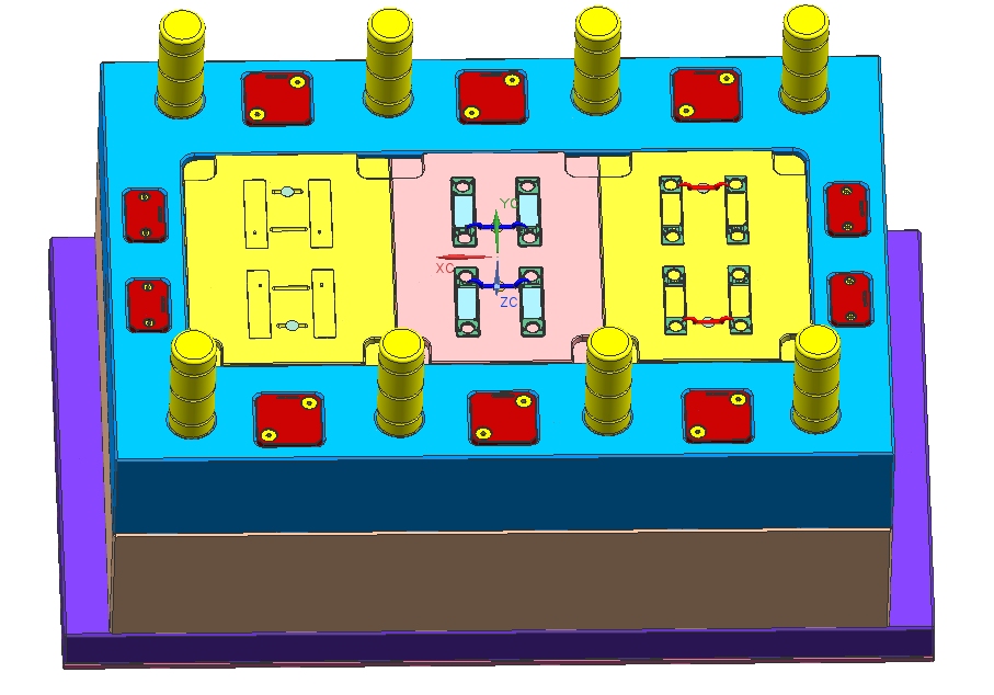 mold (1)