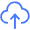 ataque-1-1