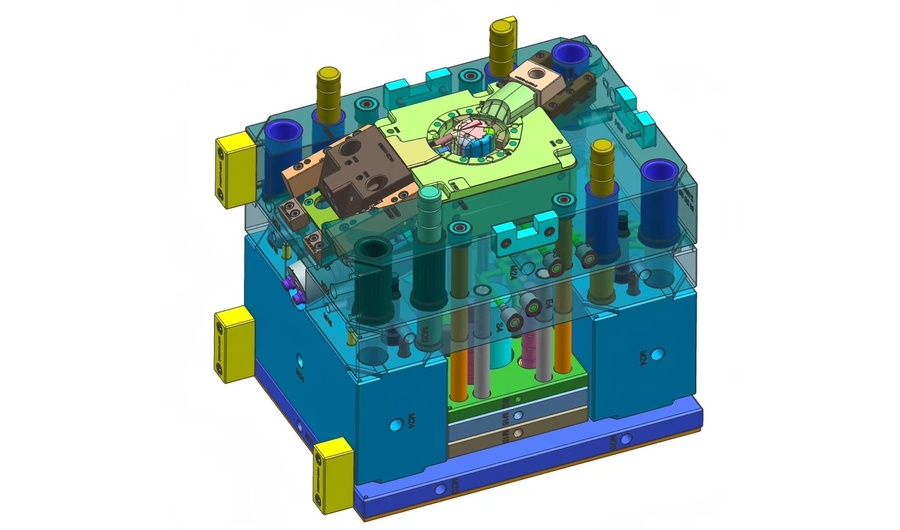 cooling-design